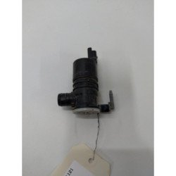 Pompe Lave Glace Avant Peugeot Expert 3 Phase 1